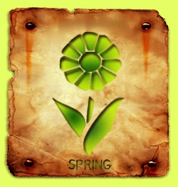 spring (1)