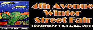fourth-avenue-winter-street-fair-2013-756x250